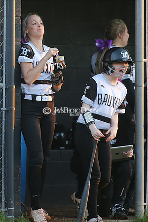 Mayflower @ Bauxite 3-3-21_JWM_0827