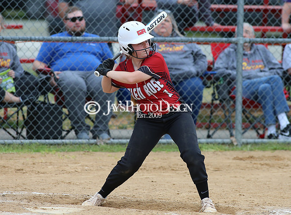 Magnet Cove @ Glen Rose 3-29-22_Manning_0447