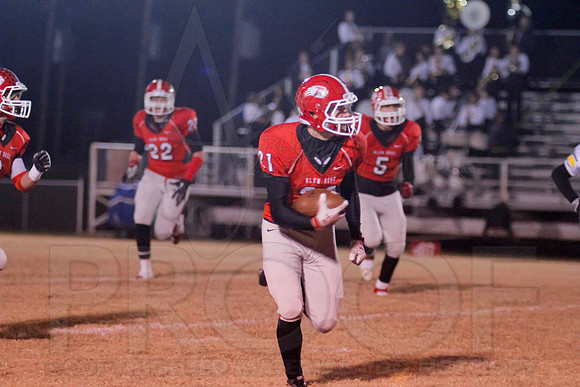 Camden HG @ Glen Rose 11-16-12(Justin Manning)0113