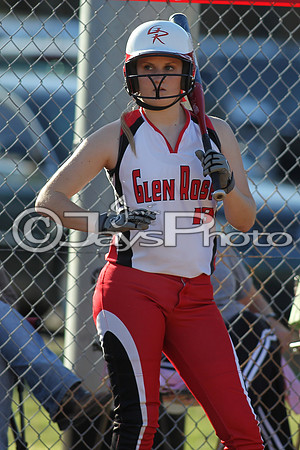 Fountain Lake @ Glen Rose softball 3-14-16_JWM_079