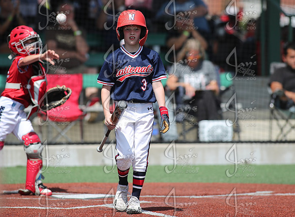 Hot Springs Nationals vs. Texarkana Sticks 9U 3-30-25_JWM_0439