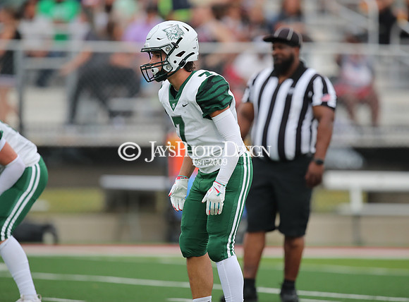 Episcopal @ Cutter Morning Star JV (Scrimmage) 8-19-25_JWM_0372