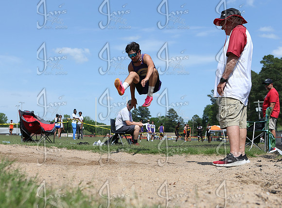 2A Region 8 District Track Meet 4-28-25_JWM_0288