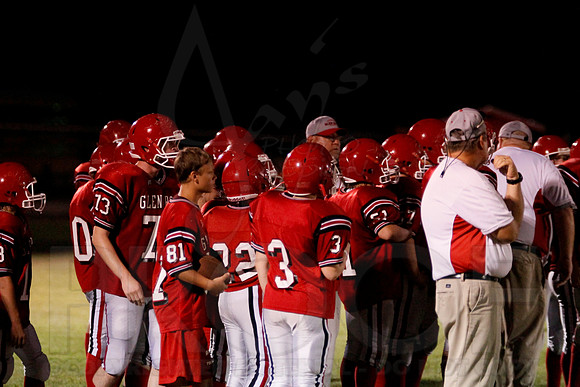 Harmony Grove @ Glen Rose 9-20-12 (Justin Manning)0185