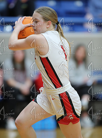 Glen Rose vs. Harmony Grove (AAA 3A-5 District First Round) 2-17-25_JWM_0483