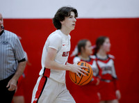 Maumelle Charter @ Glen Rose 12-8-22 _JWM_0038