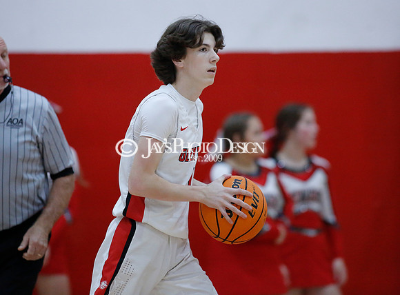 Maumelle Charter @ Glen Rose 12-8-22 _JWM_0038