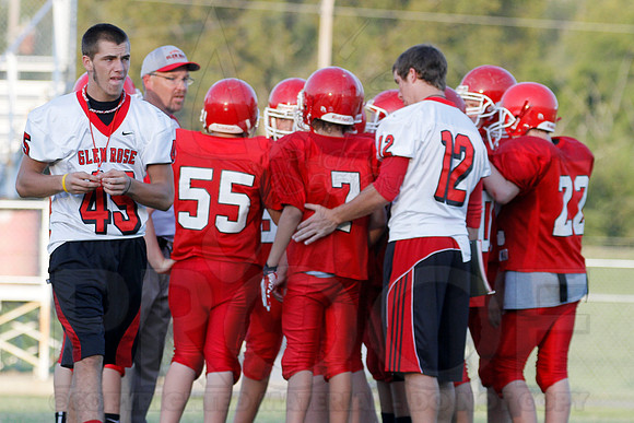 Harmony Grove @ Glen Rose 9-20-12 (Justin Manning)0027