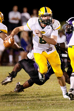 AR Tech @ OBU 9-22-12 (Justin Manning)0391