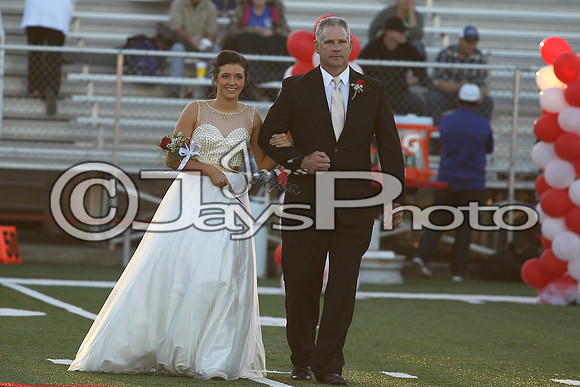 Bismarck @ Harmony Grove 10-2-2015 (©Justin Manning) JWM_0052