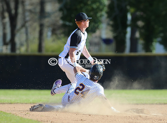Fountain Lake @ Bauxite 3-28-22_JWM_0167