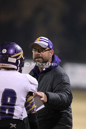 Lavaca @ Fordyce 11-15-19_0335