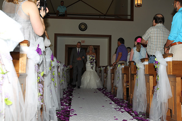 Mariah & Tyler Caussey wedding 8-1-2015 (©Justin Manning) JWM_0328