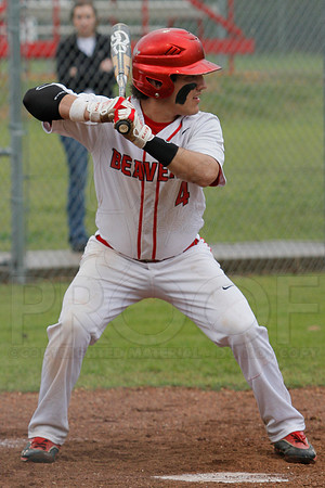 Episcopal @ Glen Rose 4-21-2014 (© Justin Manning) JWM_0025