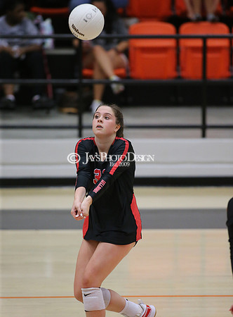 White Hall @ Malvern 9-13-21_JWM_0689