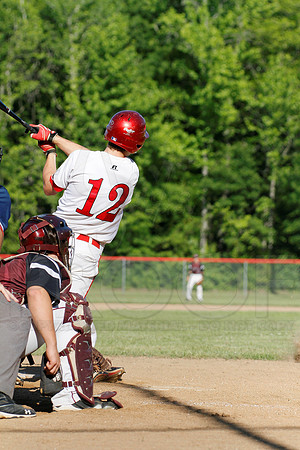 Benton (Freshman) @ Glen Rose 4-23-12(Justin Manning)088