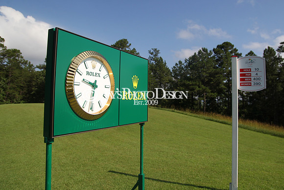 Arnold Palmer Cup 6-8-19_0023