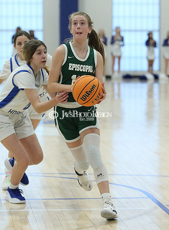 Episcopal @ Bryant Jr. Girls 1-31-22_JWM_0169