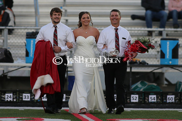Genoa Central @ Glen Rose 10-2-20_JWM_0199