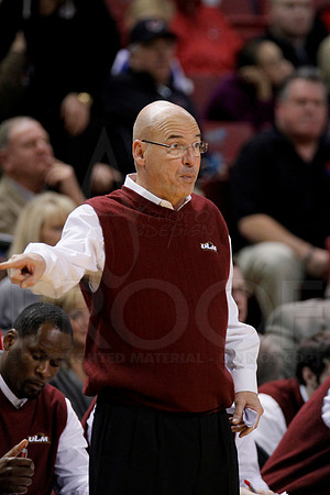 ULM @ ASU 1-19-13 (Justin Manning)0190