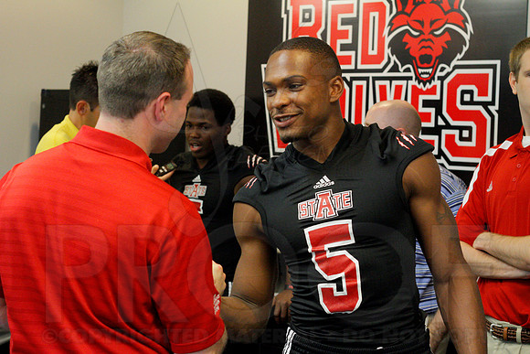 ASU Media Day 8-1-12 (Justin Manning)054