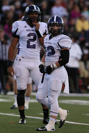 OBU @ Harding University 10-18-2014 (©Justin Manning) JWM_059
