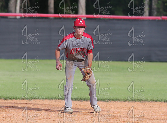 Atkins @ Glen Rose baseball (Senior Night) 4-17-25_JWM_0194