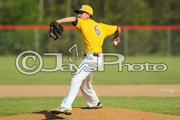 Mayflower @ Glen Rose baseball_JWM_0198