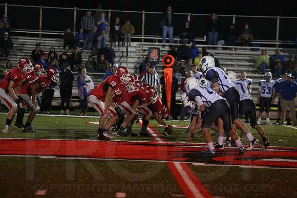 Jessieville @ Glen Rose 10-3-2014 (©Justin Manning) JWM_0445