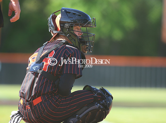 Nashville @ Malvern 4-19-21_0074