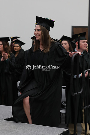 Arkansas State University Three Rivers (Health Sciences' Pinning Ceremony) LPN & RN 12-12-24 _JWM_1278