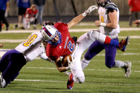 Ashdown @ Arkadelphia 11-24-17_JWM0128