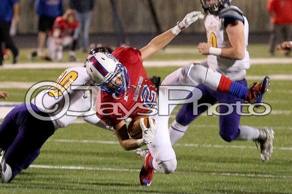 Ashdown @ Arkadelphia 11-24-17_JWM0128
