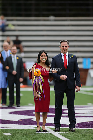 Northwestern Oklahoma State @ Ouachita (Homecoming) 10-2-21_JWM_0044