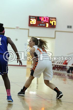 Tri-Lakes All Star Baketball Game 3-17-2015 (©Justin Manning) JWM_0129
