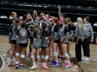 Malvern @ Bauxite 8-26-25