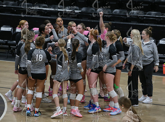 Malvern @ Bauxite 8-26-25_JWM_0033