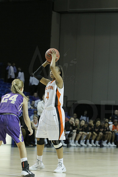 Malvern vs. CAC 4A Girls State Finals 3-13-2014 (© Justin Manning) JWM_0028