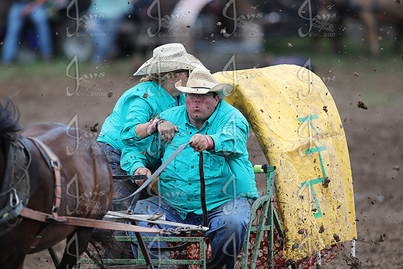 Whiskey Ridge Ranch (Chuckwagon Races) 5-24-25_JWM_0423