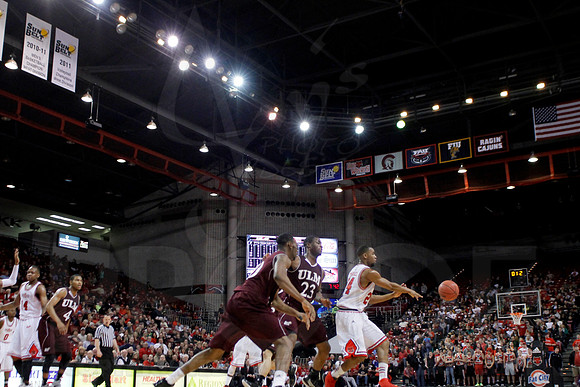 ULM @ ASU 1-19-13 (Justin Manning)0152