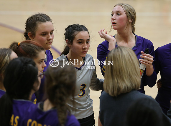 Bauxite @ Fountain Lake 9-21-21_JWM_0219