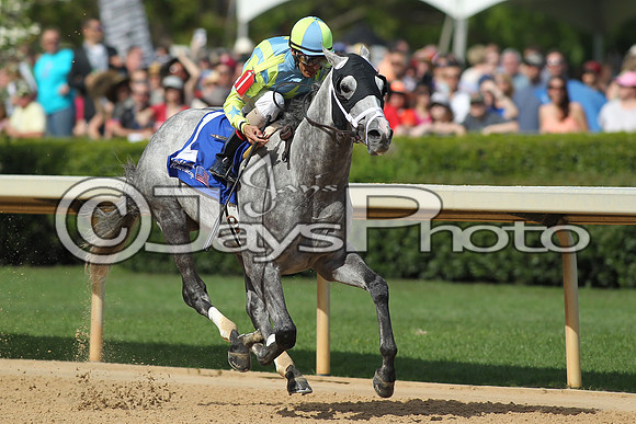 Arkansas Derby Day 4-11-2015 (©Justin Manning) JWM_0152