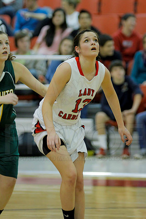 Ouachita @ Harmony Grove Sr Basketball 11-19-12 (Justin Manning)0113
