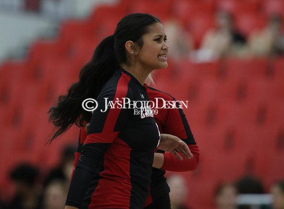 Malvern @ Harmony Grove 9-16-24_JWM_0082