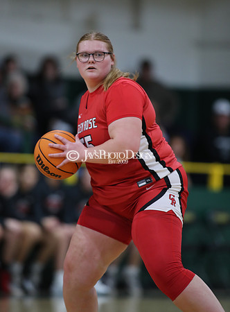 Glen Rose @ Ouachita Sr. Girls 11-26-24_JWM_0110