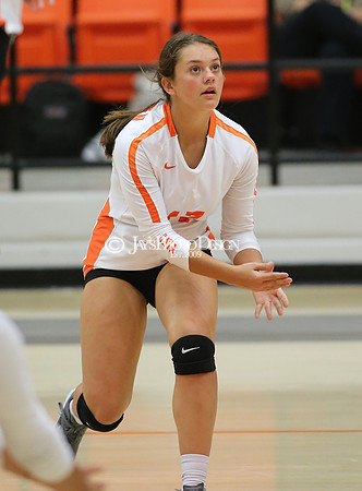 Harmony Grove @ Malvern 9-27-21_JWM_0117
