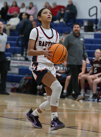 Perryville @ Baptist Prep Jr. Girls 12-6-24_JWM_0545
