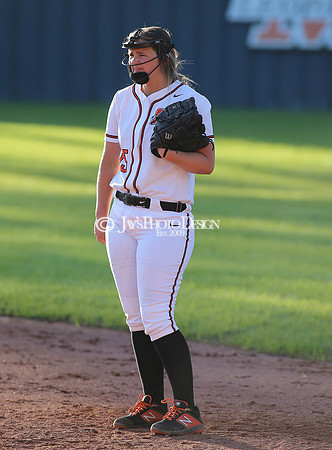 Bauxite @ Malvern 4-1-22_Manning_0620