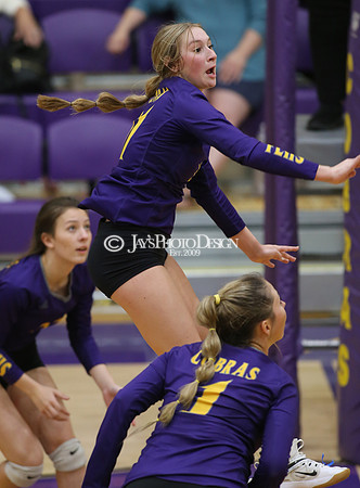 Bauxite @ Fountain Lake 9-21-21_JWM_0764