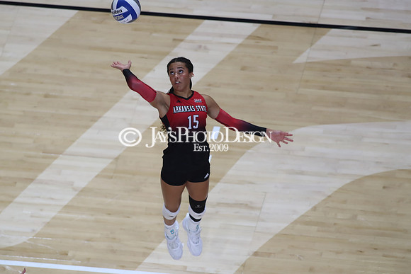 Saint Louis @ Arkansas State 8-31-24_JWM_0678